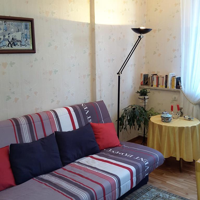 르호왈드 Locations Dupertuis Alsace 아파트 외부 사진