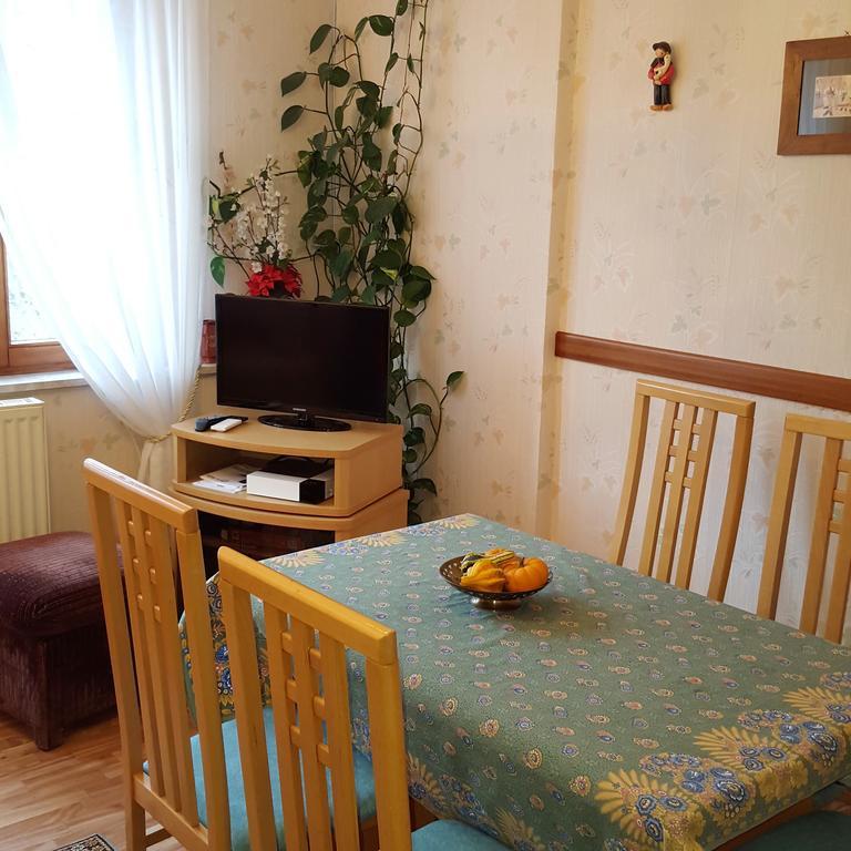 르호왈드 Locations Dupertuis Alsace 아파트 외부 사진